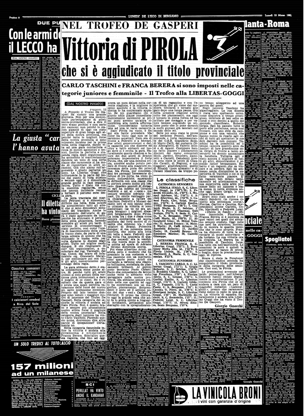 19610313PG0008